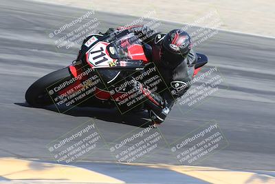 media/Apr-18-2025-CVMA Friday Practice (Fri) [[88baa45499]]/Racer 2/Session 3 (Turn 6 Inside)/
